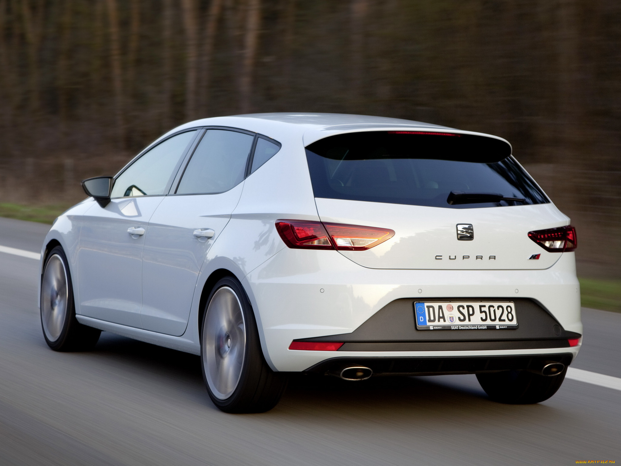 , seat, , 2014, cupra, leon